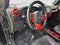 2018 Jeep Wrangler JK Unlimited Sahara 4x4