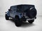 2018 Jeep Wrangler JK Unlimited Sahara 4x4