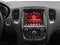 2017 Dodge Durango SXT RWD
