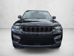 2022 Jeep Grand Cherokee Limited 4x4