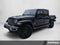 2023 Jeep Gladiator Overland 4x4 *Ltd Avail*