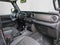 2023 Jeep Gladiator Overland 4x4 *Ltd Avail*