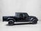 2023 Jeep Gladiator Overland 4x4 *Ltd Avail*