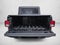2023 Jeep Gladiator Overland 4x4 *Ltd Avail*