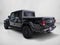 2023 Jeep Gladiator Overland 4x4 *Ltd Avail*