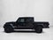 2023 Jeep Gladiator Overland 4x4 *Ltd Avail*