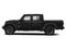 2023 Jeep Gladiator Overland 4x4 *Ltd Avail*