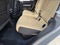2022 Jeep Gladiator Overland 4x4