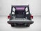 2022 Jeep Gladiator Overland 4x4