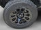 2022 Jeep Gladiator Overland 4x4