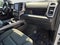 2019 RAM 1500 Big Horn/Lone Star 4x2 Quad Cab 6'4" Box