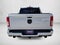 2019 RAM 1500 Big Horn/Lone Star 4x2 Quad Cab 6'4" Box