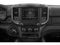 2019 RAM 1500 Big Horn/Lone Star 4x2 Quad Cab 6'4" Box