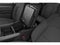 2019 RAM 1500 Big Horn/Lone Star 4x2 Quad Cab 6'4" Box