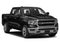 2019 RAM 1500 Big Horn/Lone Star 4x2 Quad Cab 6'4" Box