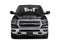 2019 RAM 1500 Big Horn/Lone Star 4x2 Quad Cab 6'4" Box