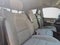 2019 RAM 1500 Laramie 4x2 Crew Cab 5'7" Box