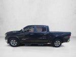 2019 RAM 1500 Laramie 4x2 Crew Cab 5'7" Box