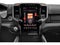 2019 RAM 1500 Laramie 4x2 Crew Cab 5'7" Box