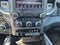 2021 RAM 1500 Big Horn 4x4 Crew Cab 5'7" Box