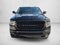 2021 RAM 1500 Big Horn 4x4 Crew Cab 5'7" Box