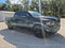 2021 RAM 1500 Big Horn 4x4 Crew Cab 5'7" Box