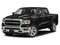 2021 RAM 1500 Big Horn 4x4 Crew Cab 5'7" Box