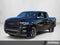 2021 RAM 1500 Limited 4x4 Crew Cab 5'7" Box