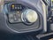 2021 RAM 1500 Limited 4x4 Crew Cab 5'7" Box