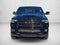 2021 RAM 1500 Limited 4x4 Crew Cab 5'7" Box