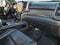 2021 RAM 1500 Limited 4x4 Crew Cab 5'7" Box
