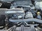 2021 RAM 1500 Limited 4x4 Crew Cab 5'7" Box