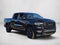 2021 RAM 1500 Limited 4x4 Crew Cab 5'7" Box