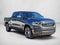 2021 RAM 1500 Limited 4x4 Crew Cab 5'7" Box