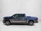2021 RAM 1500 Limited 4x4 Crew Cab 5'7" Box