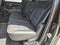 2025 RAM 1500 Laramie 4x4 Crew Cab 5'7" Box