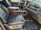 2025 RAM 1500 Laramie 4x4 Crew Cab 5'7" Box
