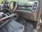 2025 RAM 1500 Laramie 4x4 Crew Cab 5'7" Box