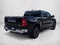 2025 RAM 1500 Laramie 4x4 Crew Cab 5'7" Box