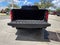 2025 RAM 1500 Laramie 4x4 Crew Cab 5'7" Box