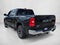 2025 RAM 1500 Laramie 4x4 Crew Cab 5'7" Box