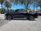 2025 RAM 1500 Laramie 4x4 Crew Cab 5'7" Box