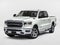 2022 RAM 1500 Big Horn 4x4 Crew Cab 6'4" Box