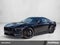 2025 Ford Mustang GT Premium Fastback