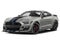 2020 Ford Mustang Shelby GT500 Fastback