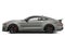 2020 Ford Mustang Shelby GT500 Fastback