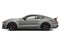 2020 Ford Mustang Shelby GT500 Fastback