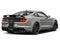 2020 Ford Mustang Shelby GT500 Fastback