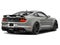 2020 Ford Mustang Shelby GT500 Fastback