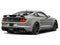 2020 Ford Mustang Shelby GT500 Fastback